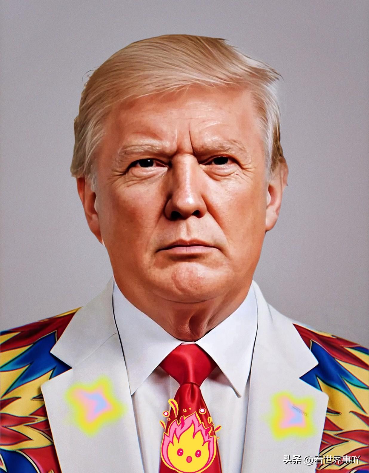 美国传来消息！
当地时间3月22日，美国参议院民主党领袖查克·舒默在参议院会议表