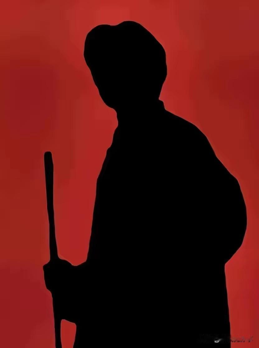 有时候我在想，如果他老人家还在，面对如今的局势，会如何出牌？
现在这个世界，真是