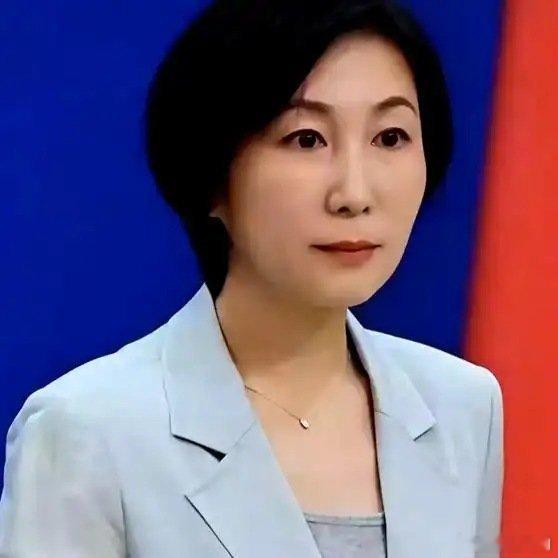 《伊朗“内鬼”竟是路由器！美国科技巨头集体沉默，中国早有防备》播放量：8814点