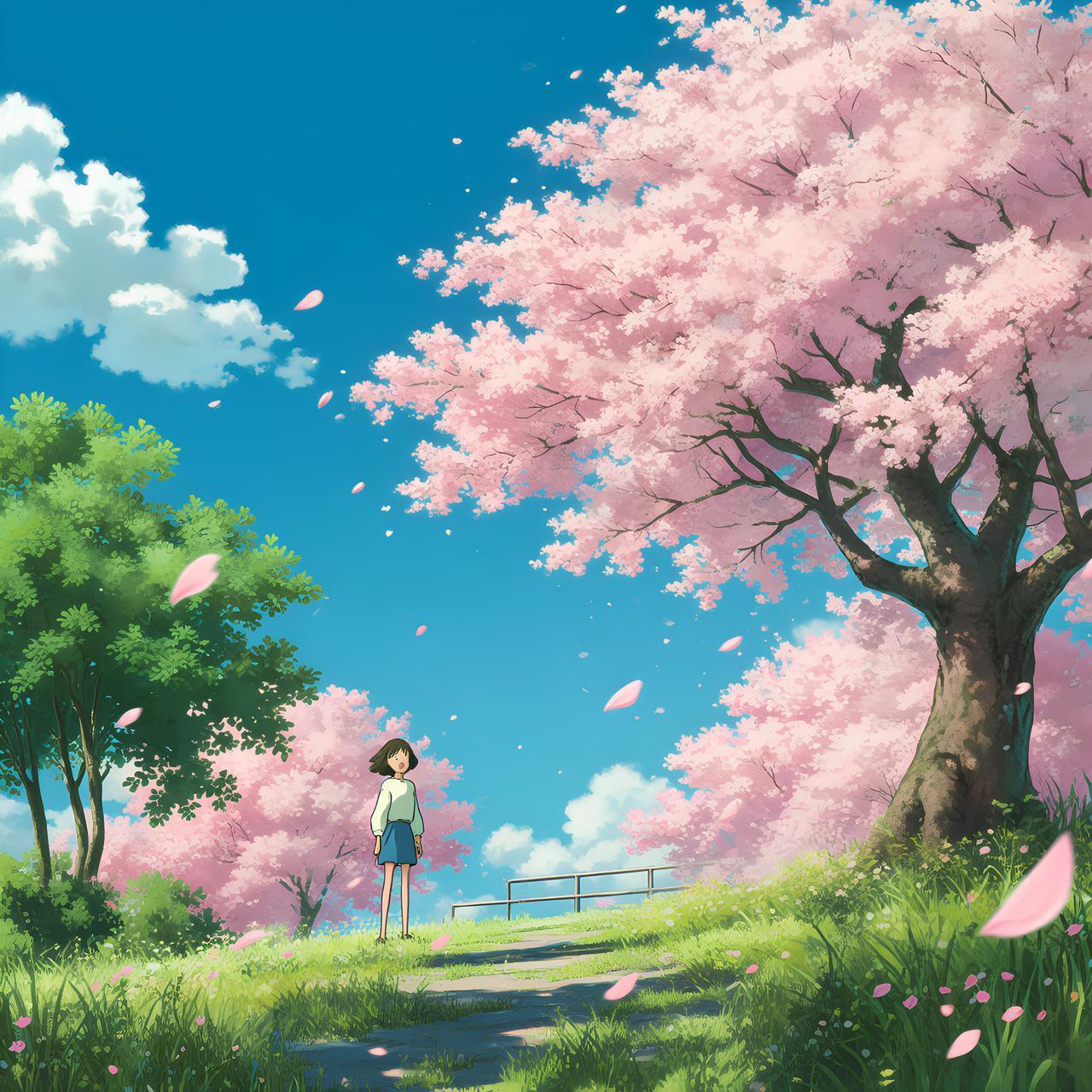 真正清醒的婆婆，早把自己活成了家里的“外人”。不挤入儿子儿媳的生活圈，不是生分，