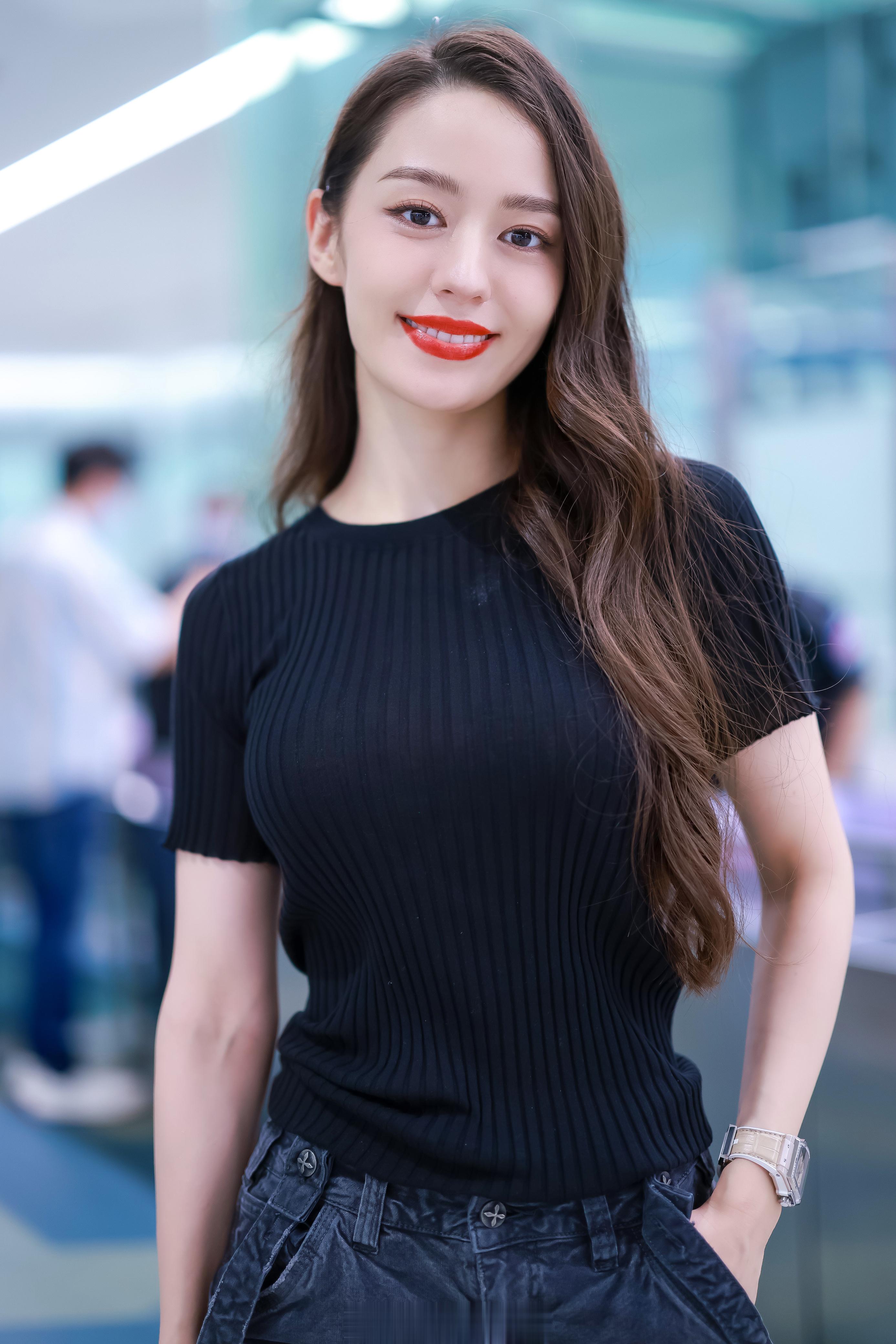   上海✈️广州 ​​​