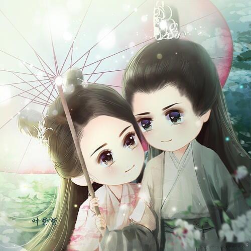 谁懂啊！天乩是我永远的白月光😭家人们谁懂啊！隔三差五就想重刷《天乩之白蛇传说》