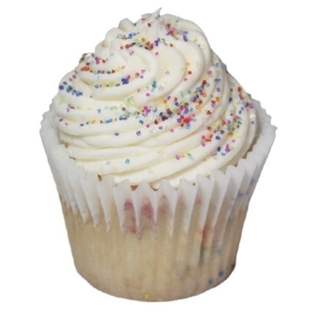 Cupcakes🧁 ​  ​​​