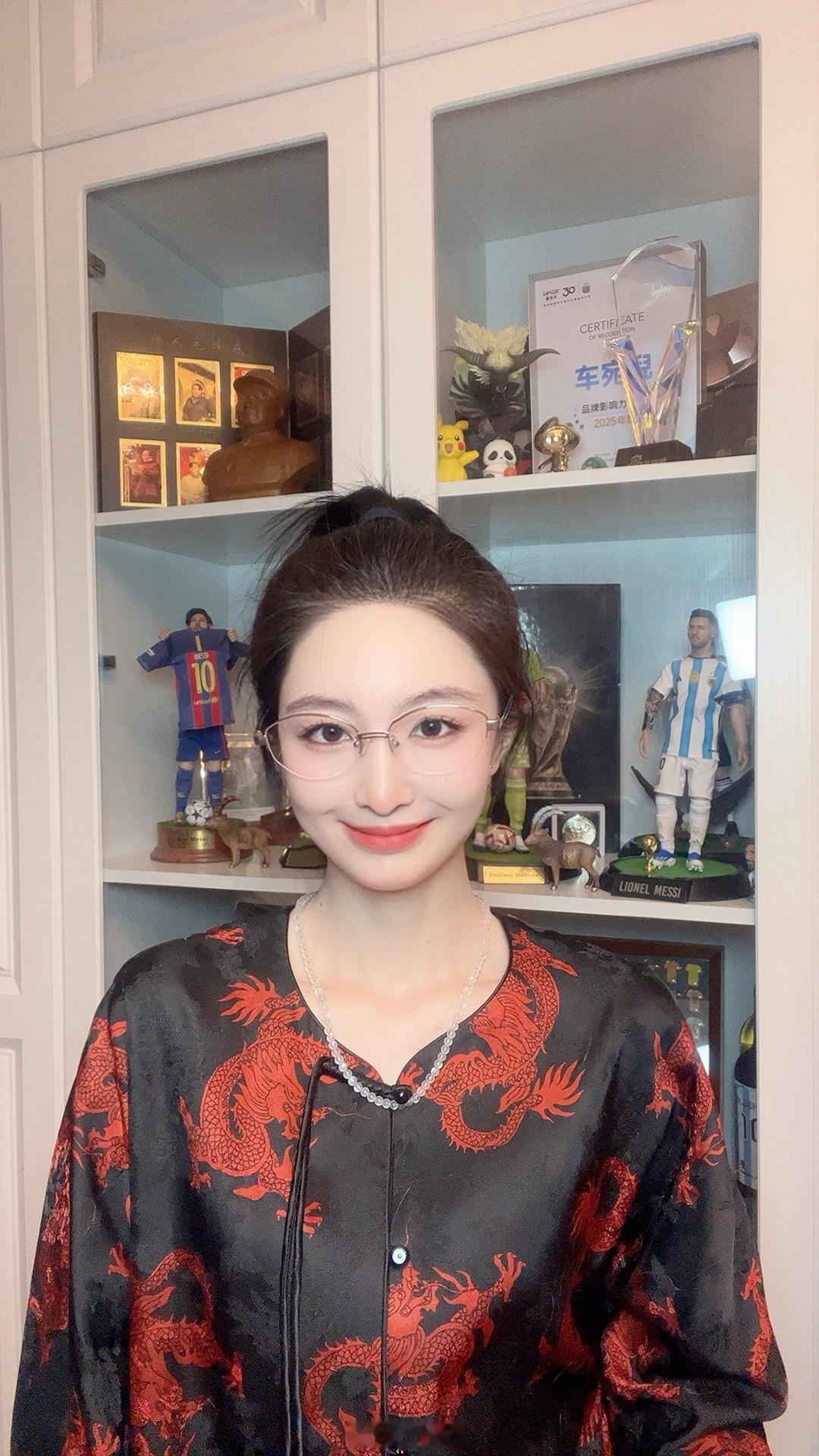 ㊗️，快乐如劳马，勇敢如利马，大场面如大马丁，年轻活力如马斯坦托诺，未来光明如马