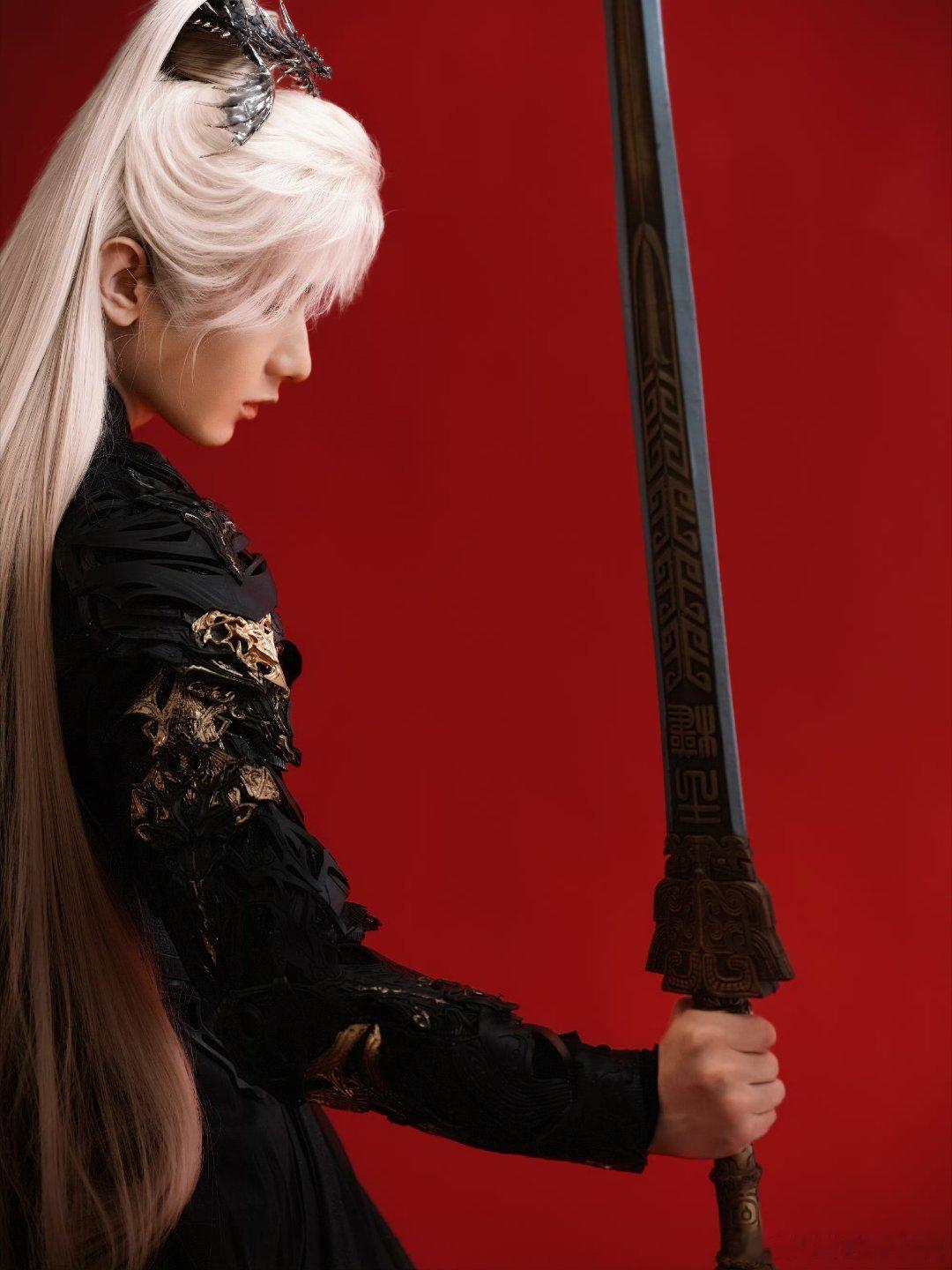 成毅赴山海cy成毅成毅的演技如同沉稳而又开放的土地，孕育着更加美好的未来。成毅｜