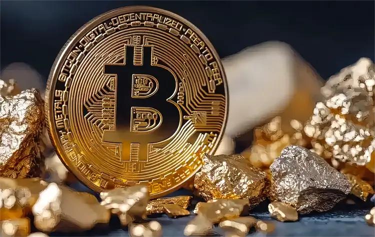 霍尔木兹海峡，传来大消息！伊朗总统，最新发声！比特币跳水，超9.9万人爆仓！
加