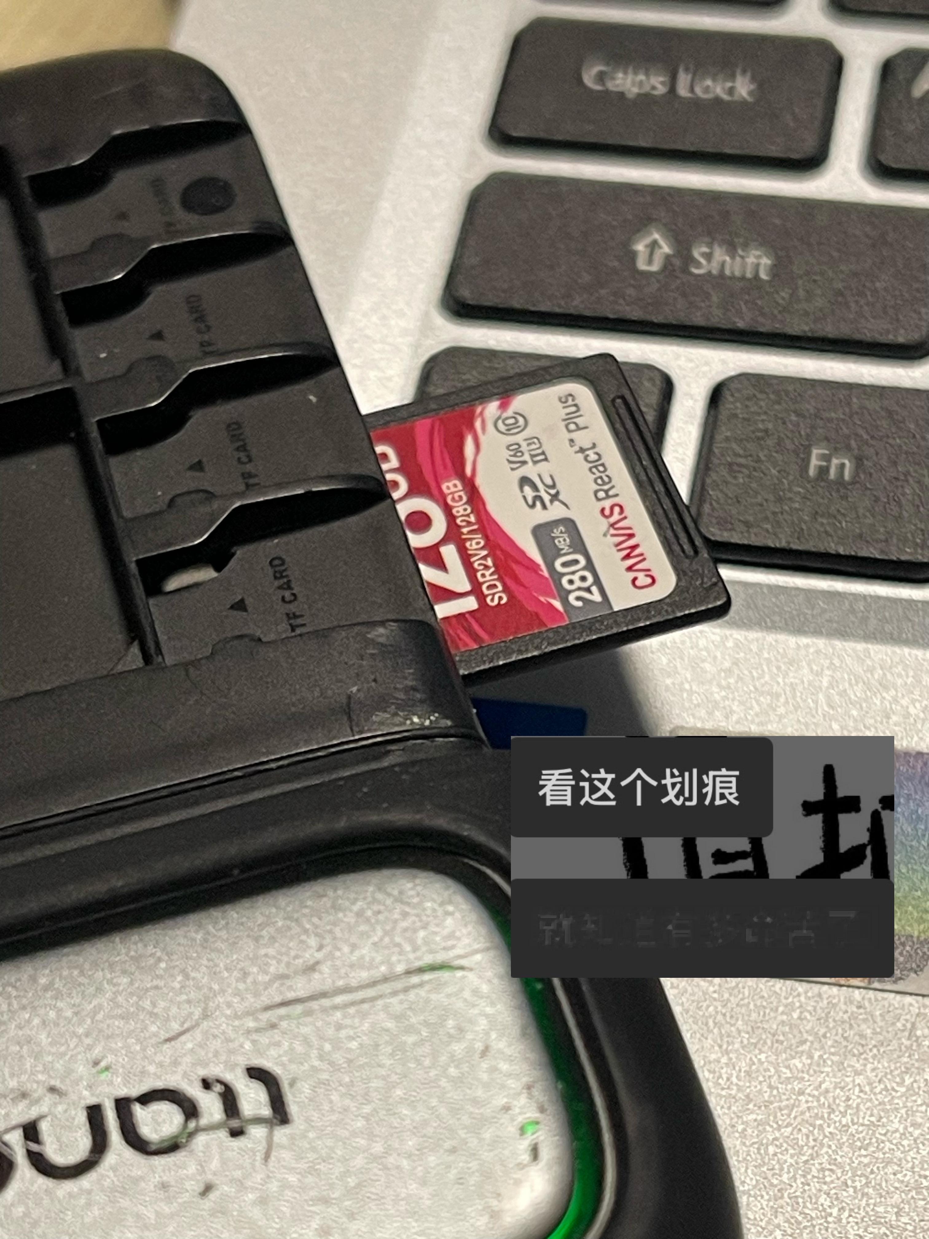 青春的售价是一张256三张128和四张64 