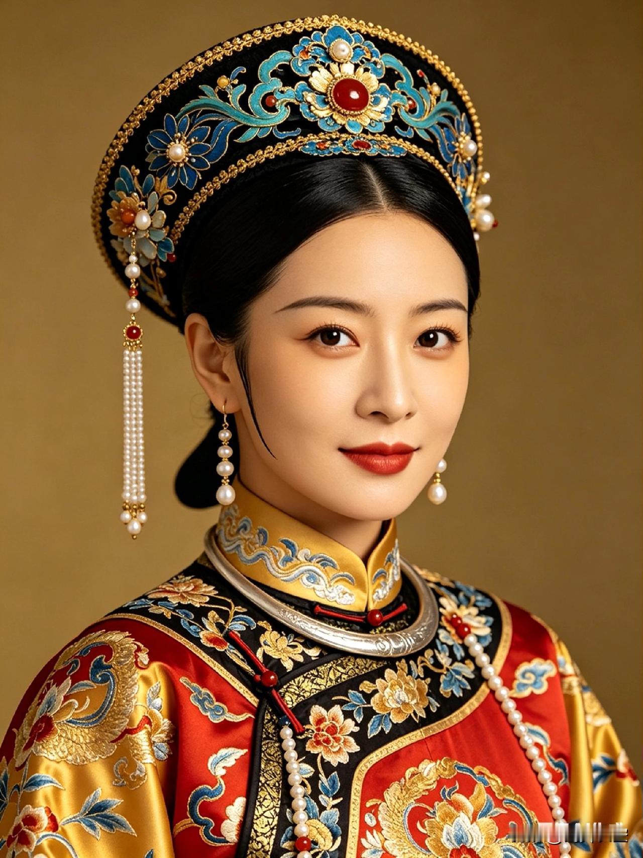 近期，我和一位自称有十多年兵龄的人起了一番争论。

这是他简介里写的身份，其真假