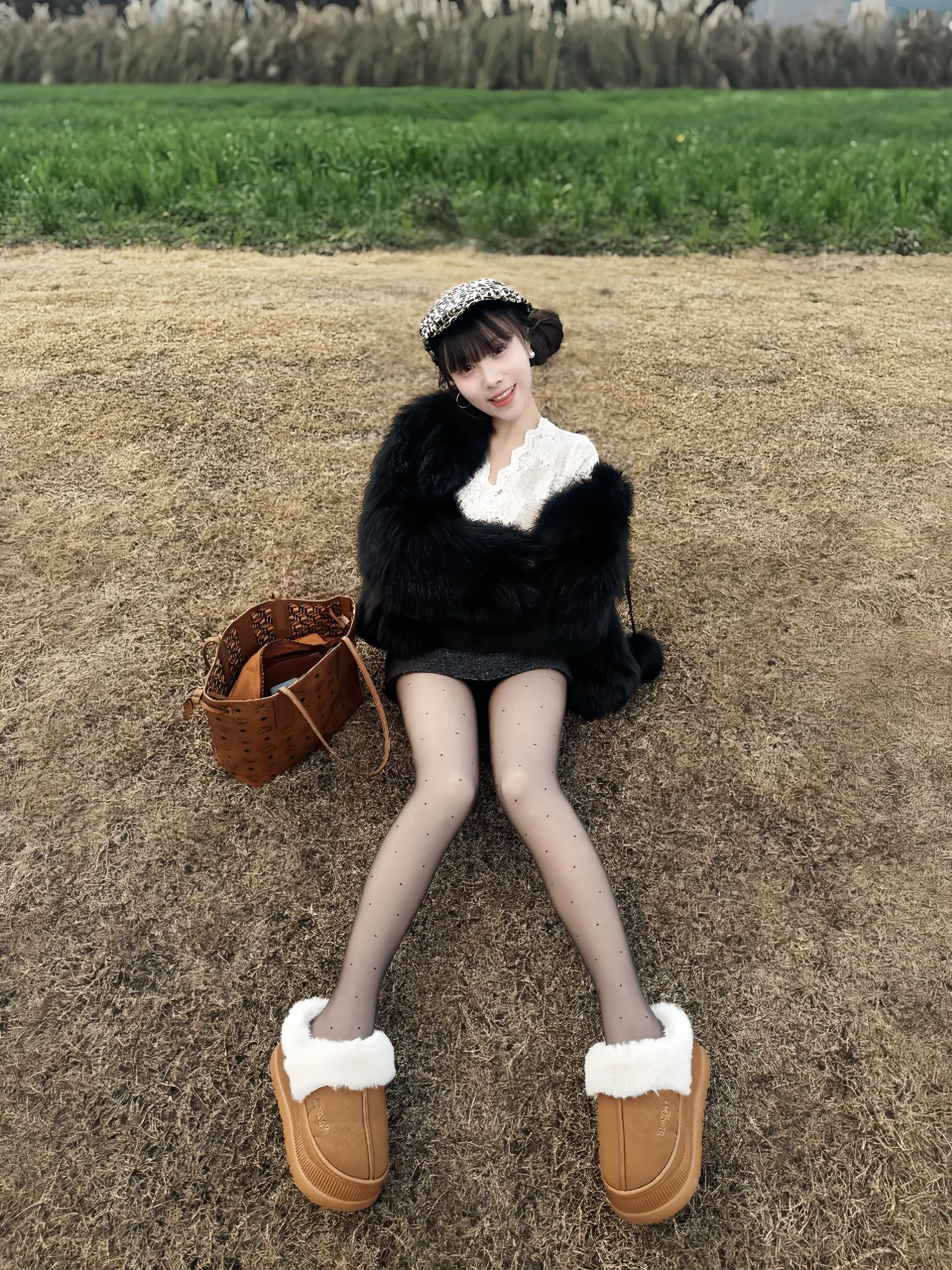 就让那往事随风  🔥