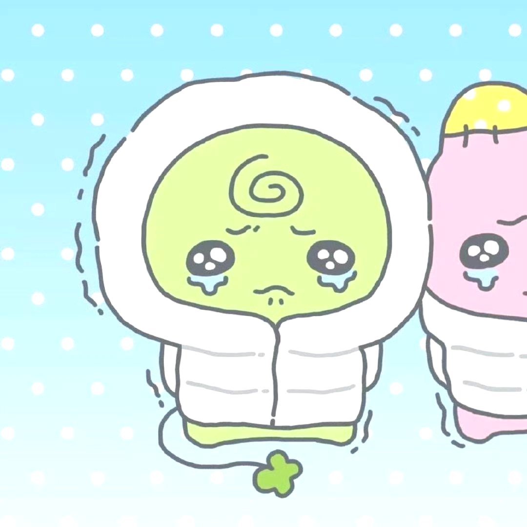 𝐒𝐡𝐚𝐫𝐞｜萌系｜情侣头像｜无滤镜｜𝙒𝙚𝘾𝙝𝙖𝙩壁纸｜朋友