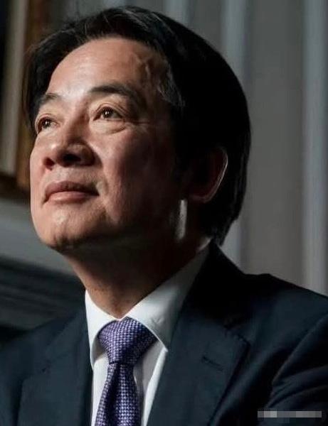 赖清德当局又破防了！蒙古只说了句大实话，他们就跳脚震怒，除了嘴硬啥也不会。近日，