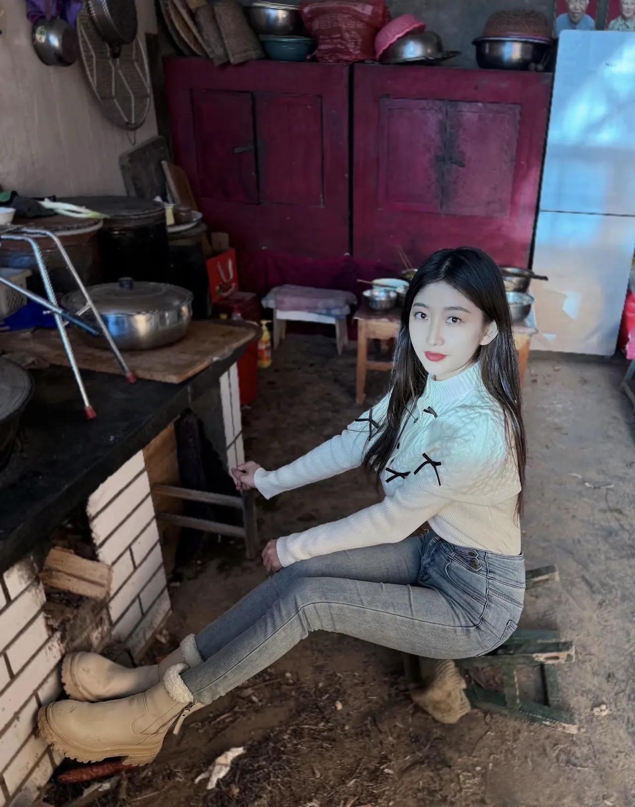 不会烧火怎么办