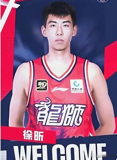 徐昕面临人生选择！

今天早上，徐昕已基本确定签约顶级美资经纪公司Excel S