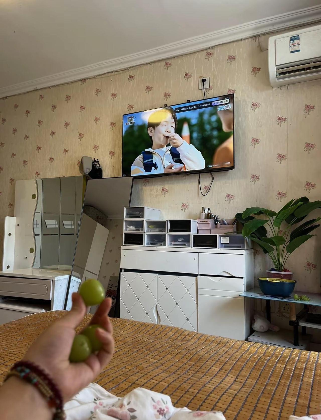 强势的婆婆，听话的公公，愚孝的老公，这个组合的杀伤力有人体会过吗?强势的婆婆，她