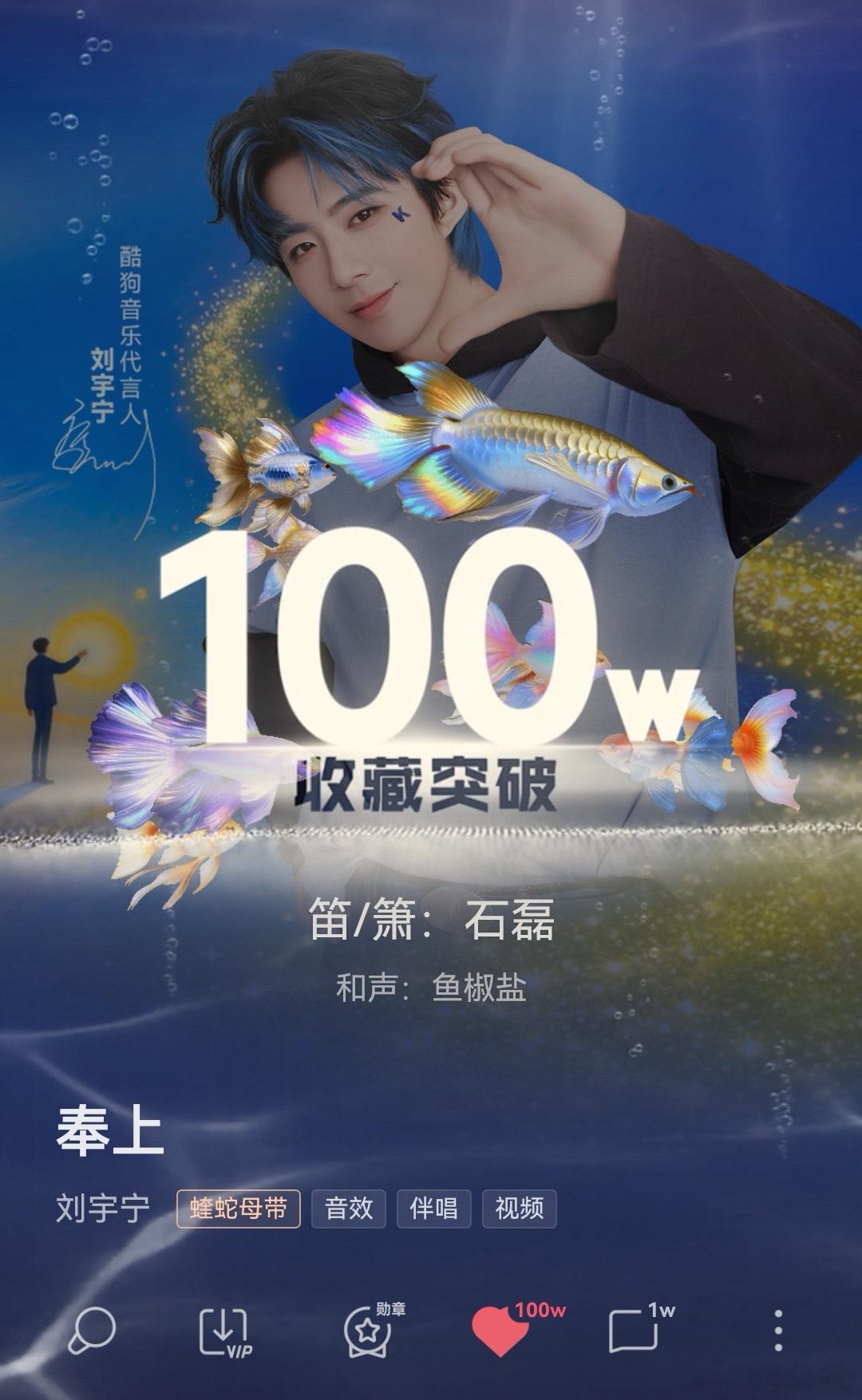 (大晚上瞎想)这算是百万意念召唤“亡夫”成功吗？ 