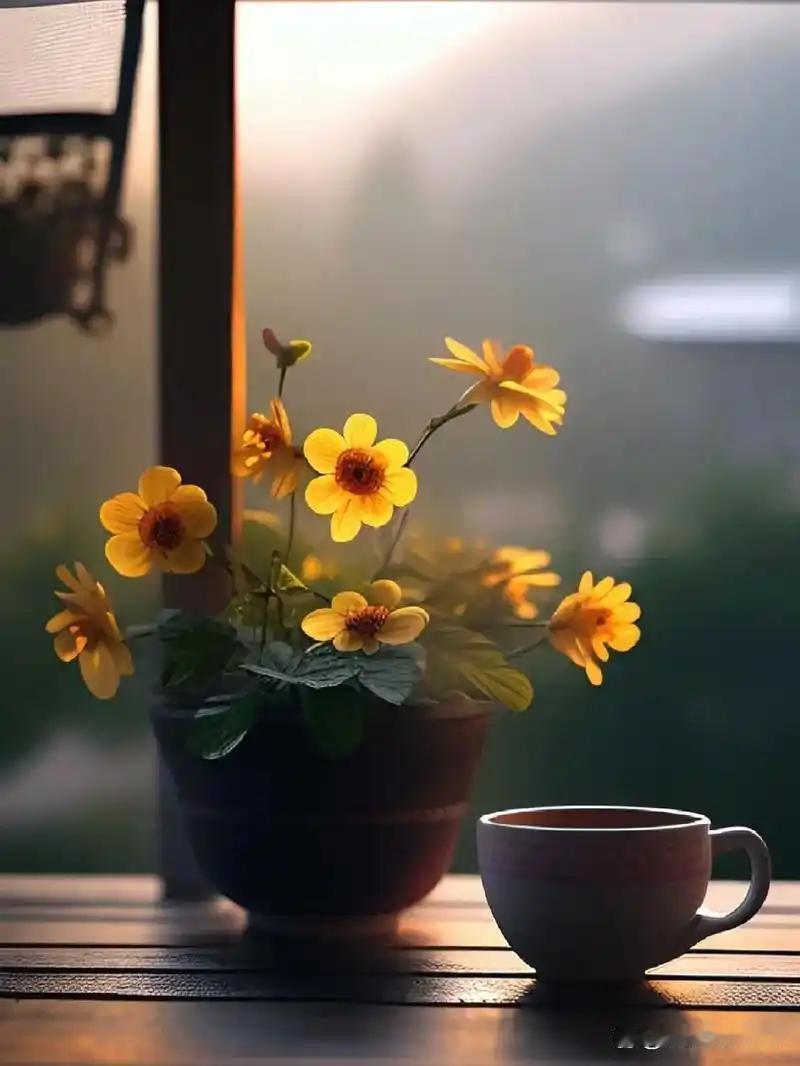 守住这两样，你会活得更通透：别把委屈和底牌说给别人听！
 
 
生活里，有人把委