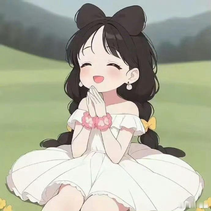 偏财运子女宫健康运势 丙火清算年2026流年运势早知道 每日送福6单财运 婚缘 