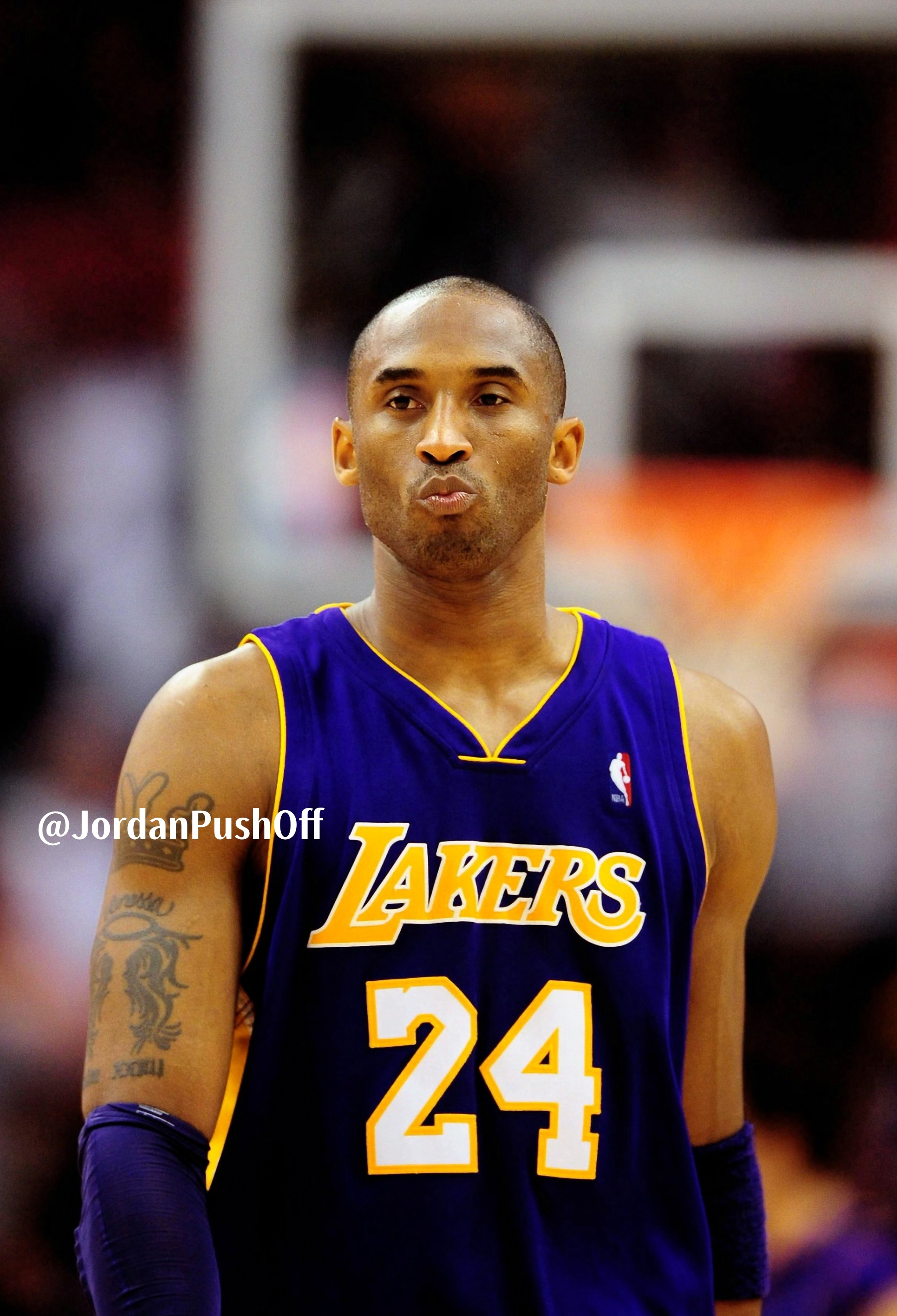 kobe bryant 2009nba科比
