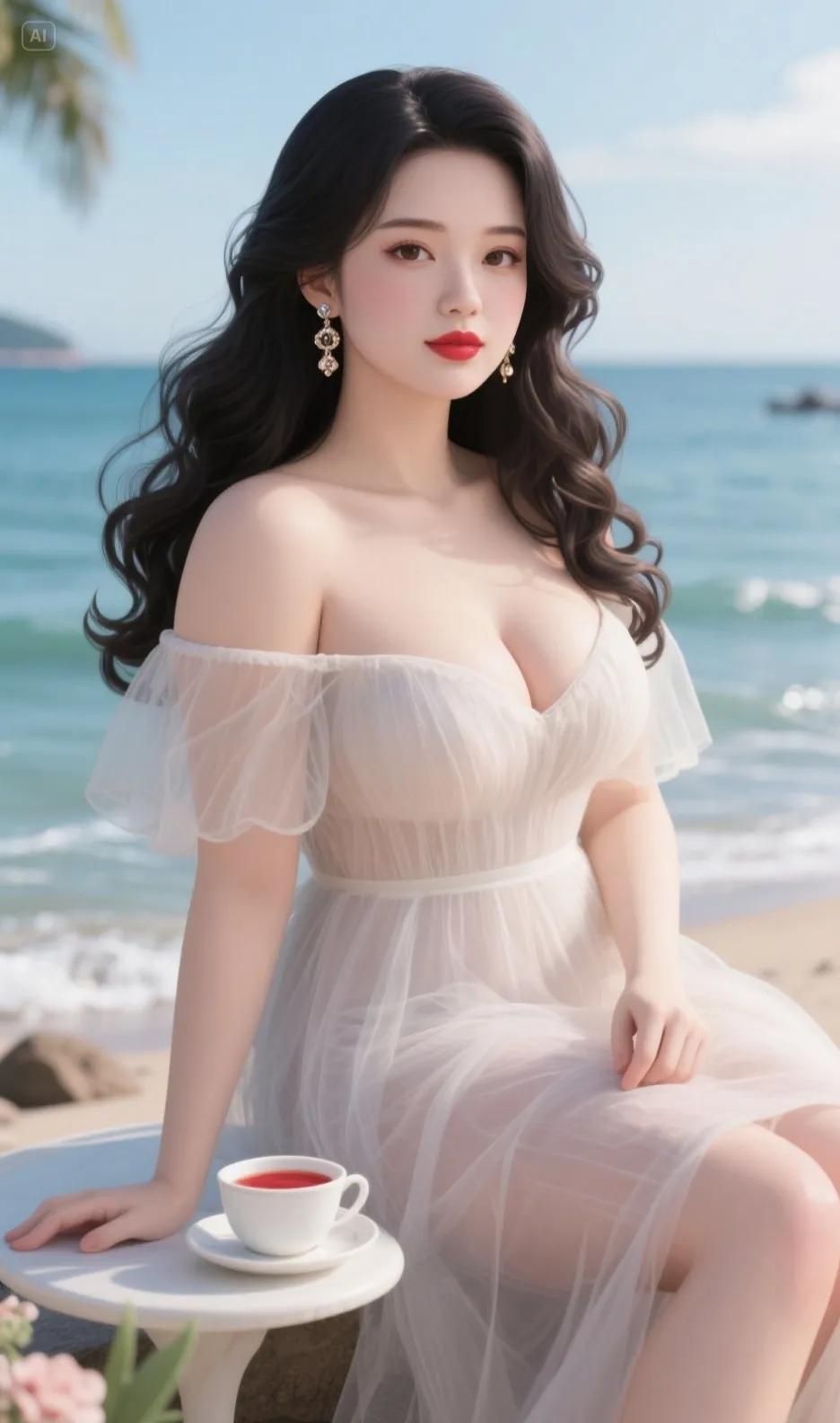 【爱上已婚女？清醒点兄弟！这3条红线必须踩住！】
 
💥先给所有动了歪心思的人