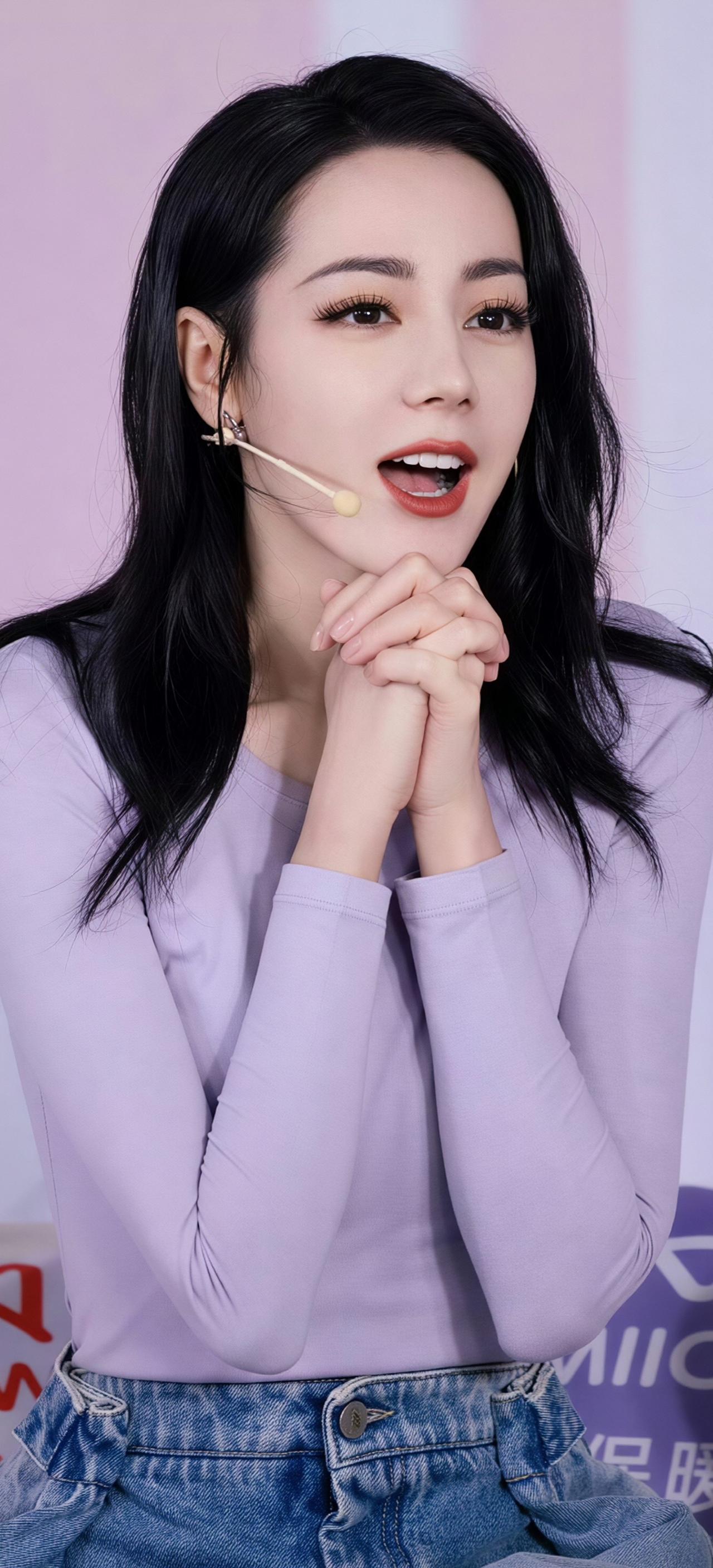 气质美女靓照赏析高清美女 颜值
