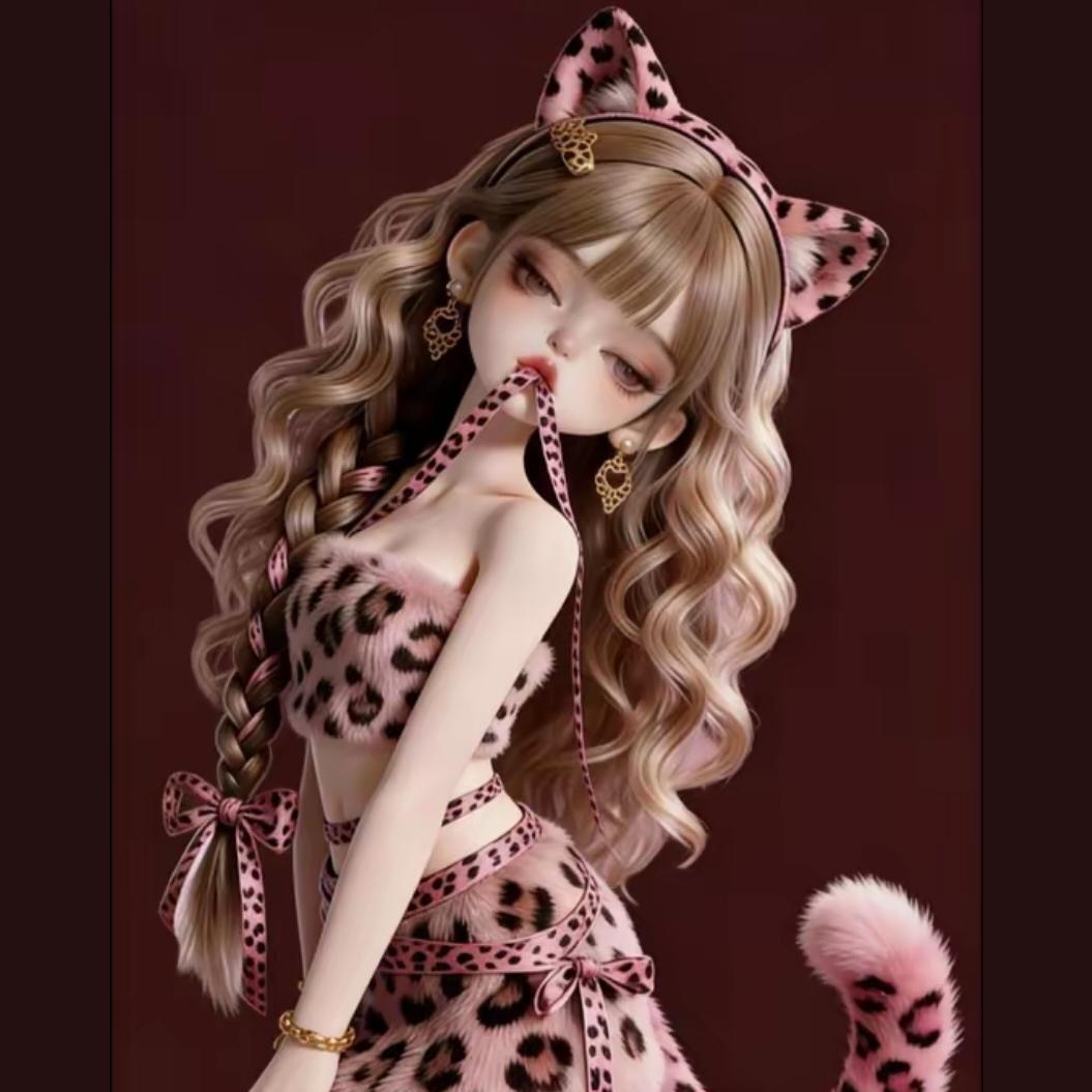 性格会决定人生吗？我觉得它并非人生的“定局者”。性格就像“导航仪”，影响着我们的