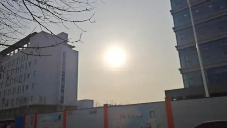 胜利妇幼保健院归了东营市，大兴土木快把供水公司给挤没了！


妇幼保健院归东营市