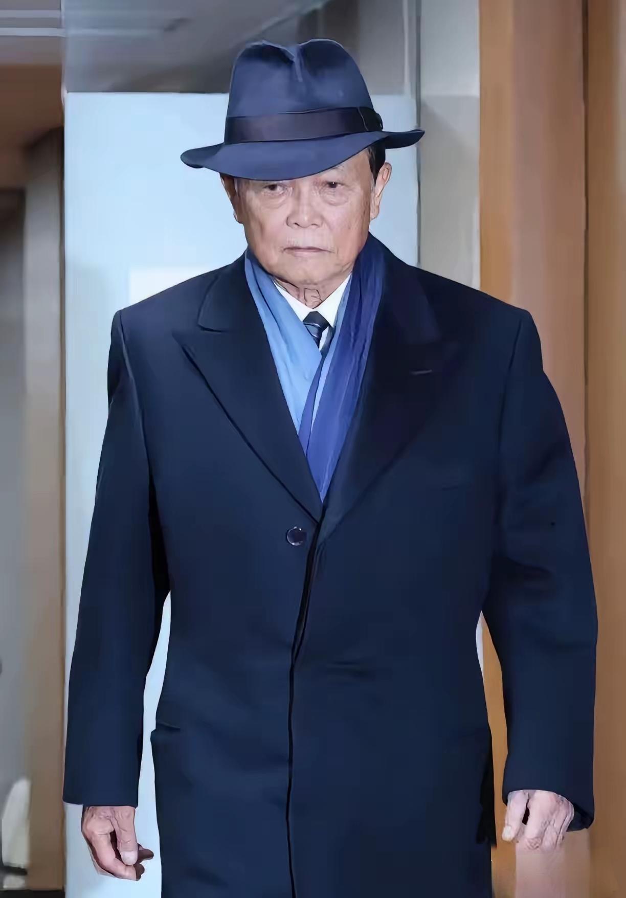 日本要复活“大佐”了？高市早苗这是打算给战犯们借尸还魂？80年前的阴间操作，20