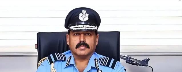 日前，有印度军官豪言：若中国收复台湾，印将吞并西藏和新疆。

总有人觉得中国一旦