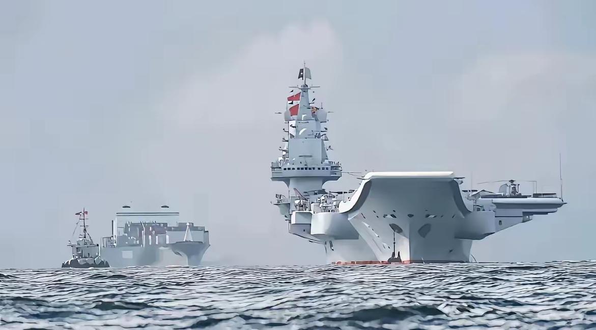 美国现在终于明白了，搞定全球99%的国家，没有什么用，搞不定中国，前面的一切等于