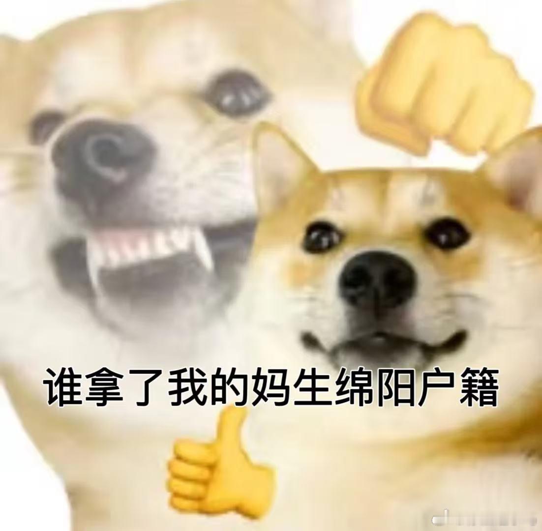 四川人自己就能举办吐槽大会 听说王勉要来给打工人办专场吐槽，四川人民太有创意了！