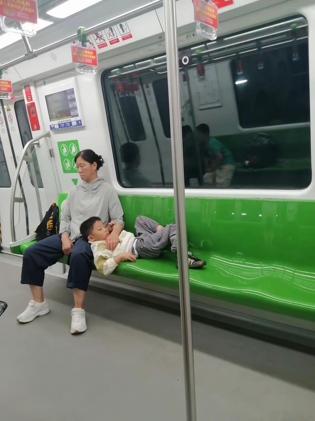 这家教有问题