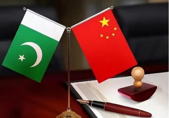 要做最坏准备？中国两“铁哥们”都援乌抗俄，给我们敲警钟！
 
别觉得“铁哥们”就