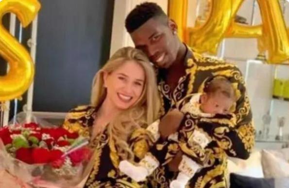 有没有发现一个很扎眼的现象？混得好的黑人，像 NBA 球星、商界富豪这些人，大多