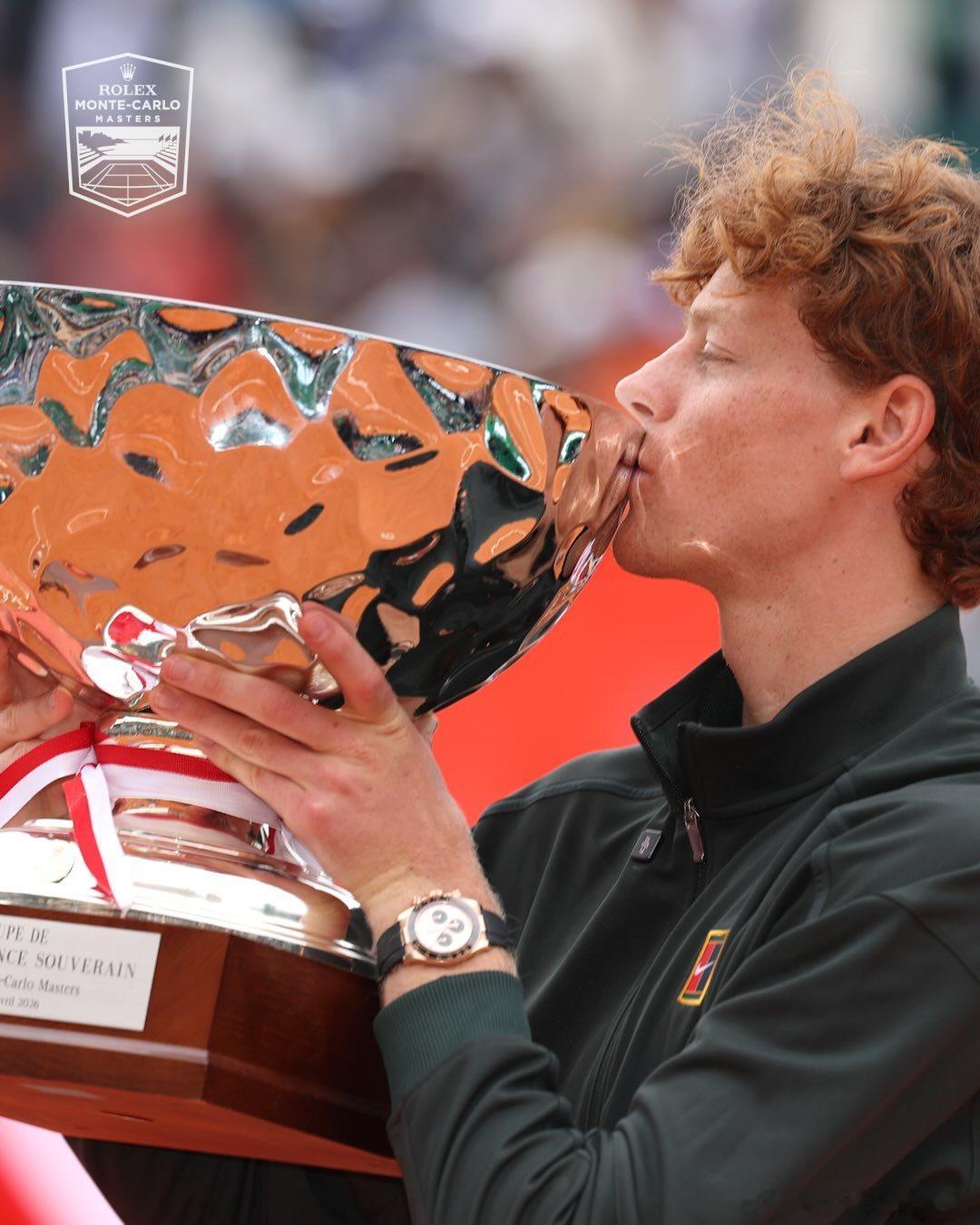 📊 ATP1000大师赛最长连胜纪录：🇷🇸 诺瓦克·德约科维奇 - 31场