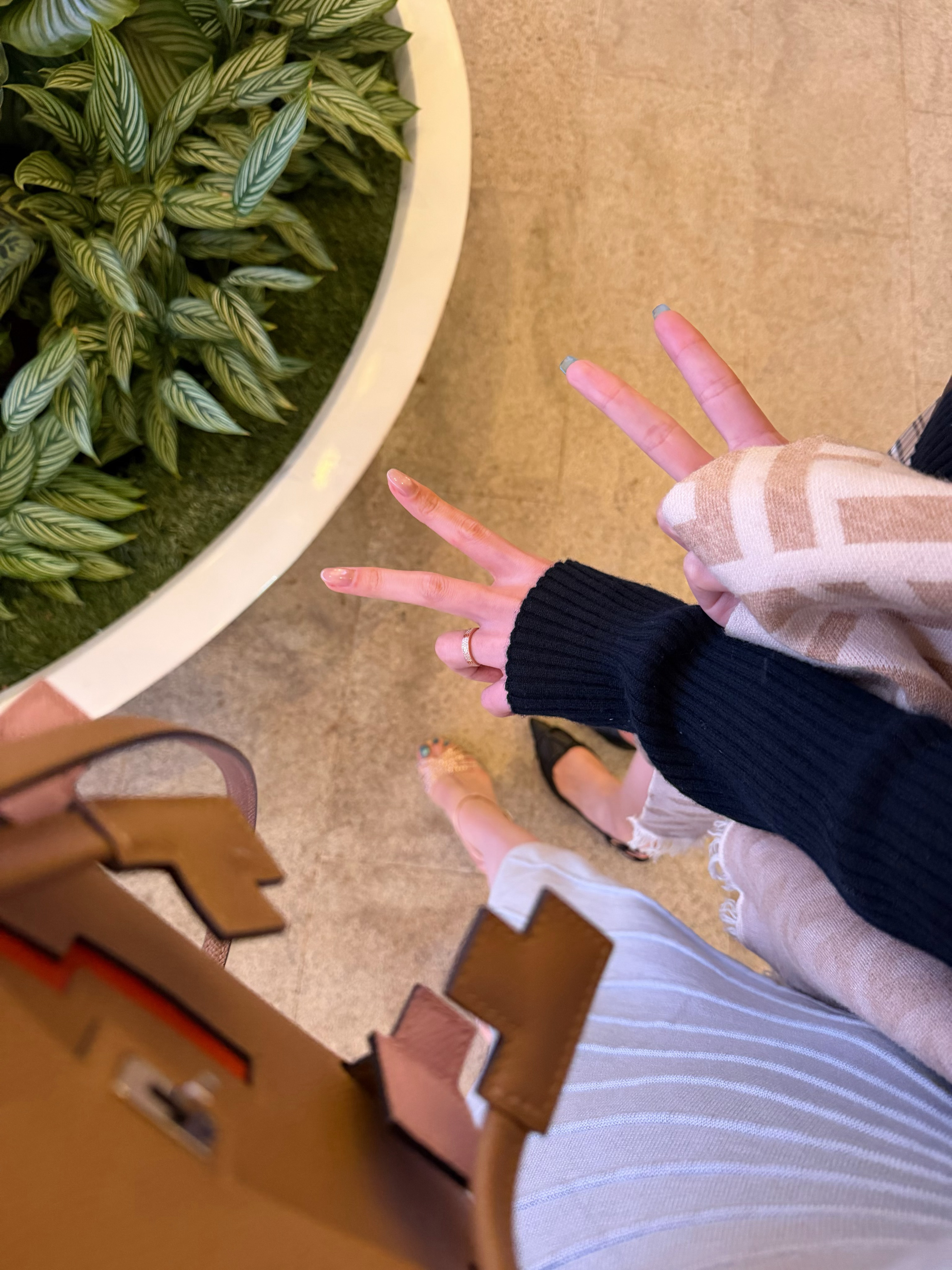 给好闺闺出来过生日  自己哐哐哐一顿整理好照片了