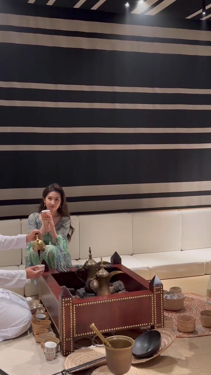 天仙的灵魂自拍姿势 