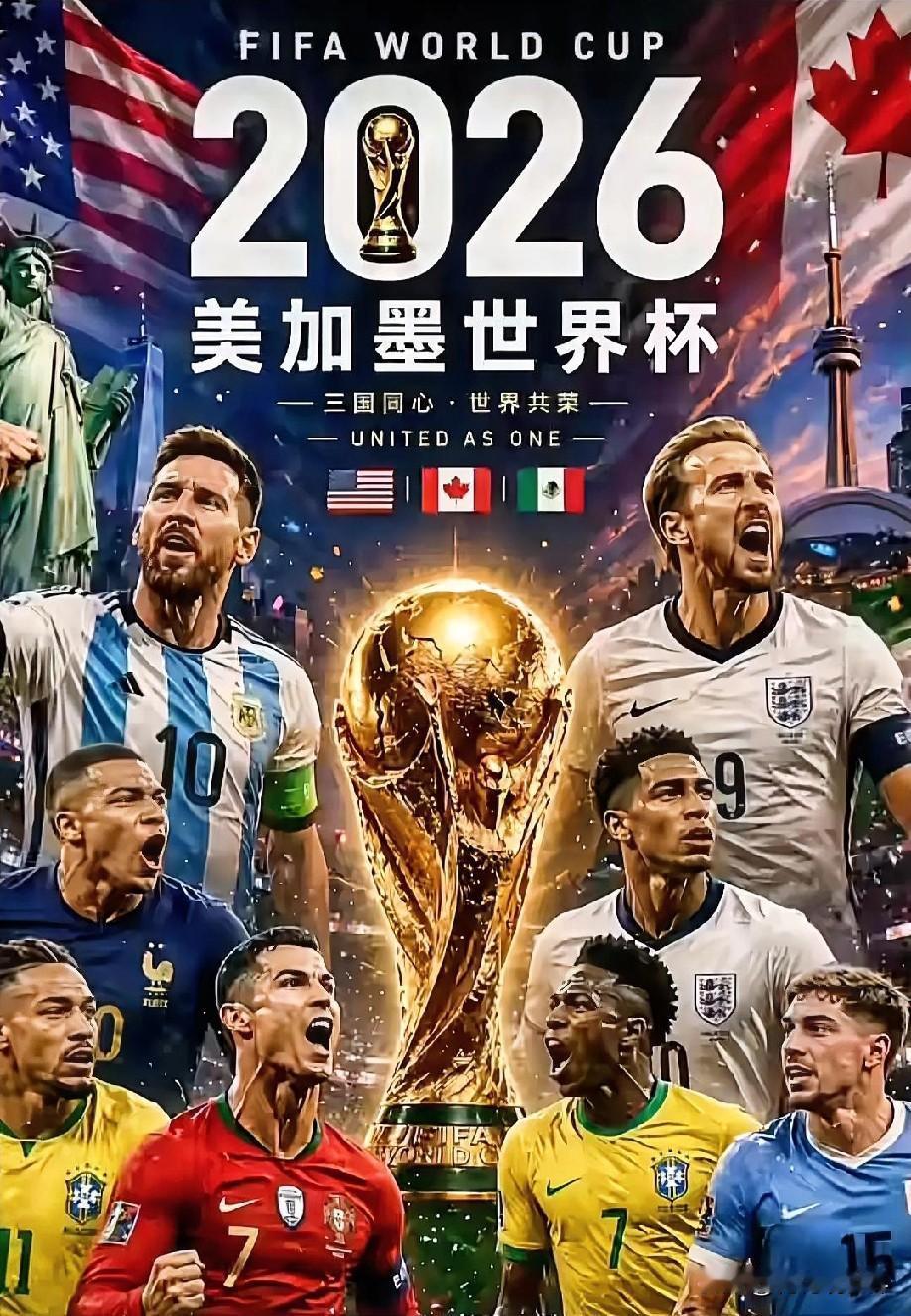 5月8日下午的最新消息，速报，全都不容错过，第五条：2026年5月8日，2026
