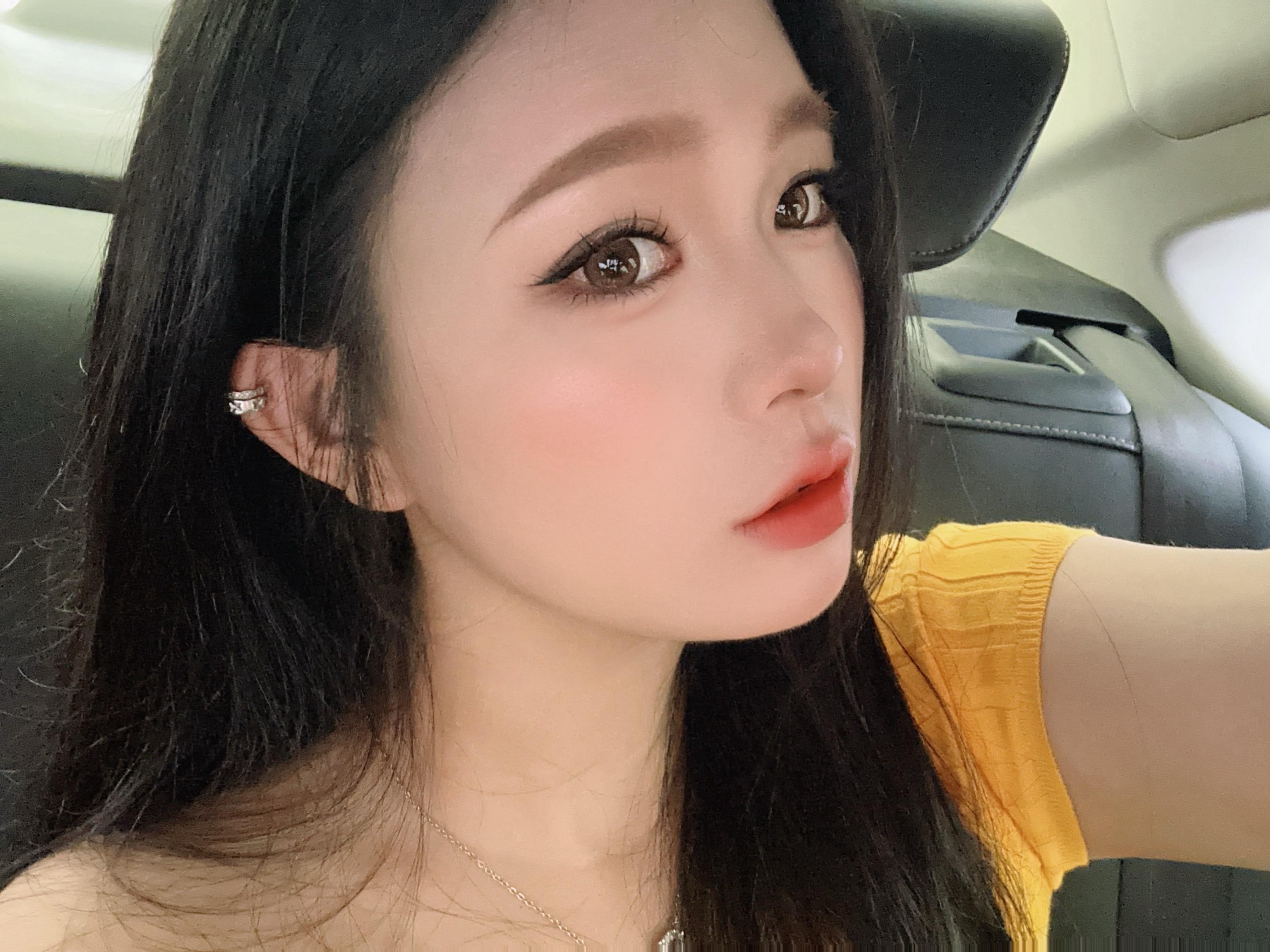 糟糕～