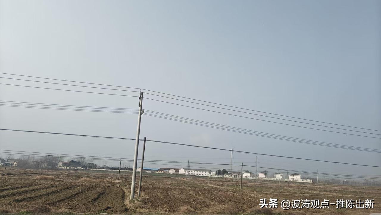 当他去世的时候一句话都不说，
没有留下半句嘱托，
没有道一声再见，
连平日里最让