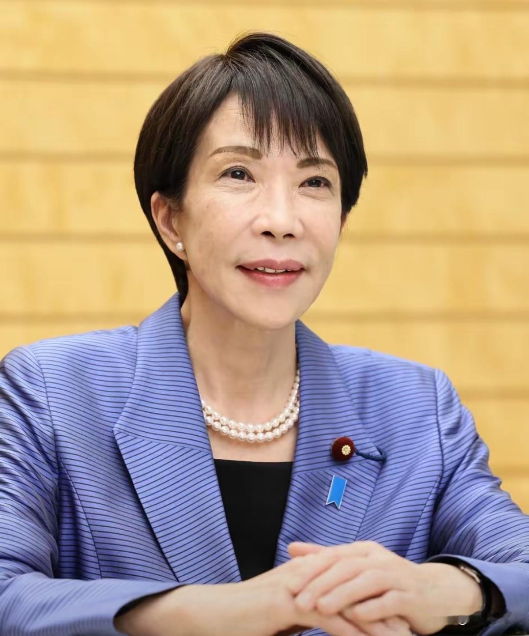 大家不得不注意了，
日本这个国家现在想赌一把国运，什么意思呢？也就是说，日本现在