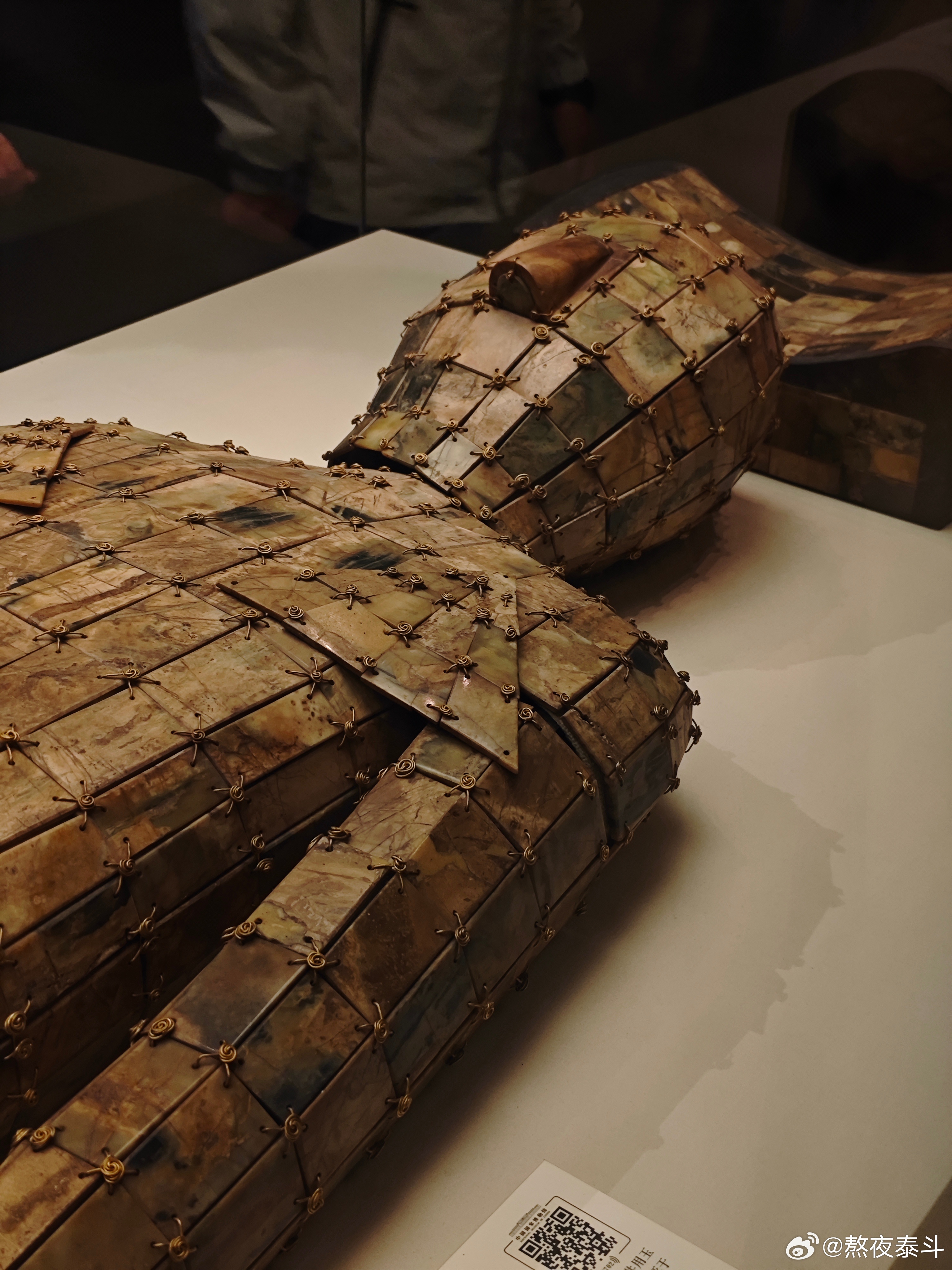 前几天在活动上见到艹老师，我以为眼花了，我们同一天的试驾活动，确实没想到被封禁还