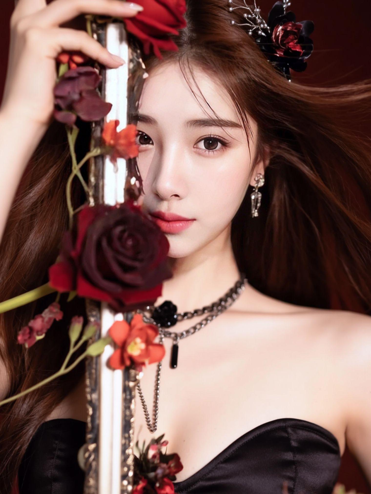 ❀ Ai写真集 ❀。