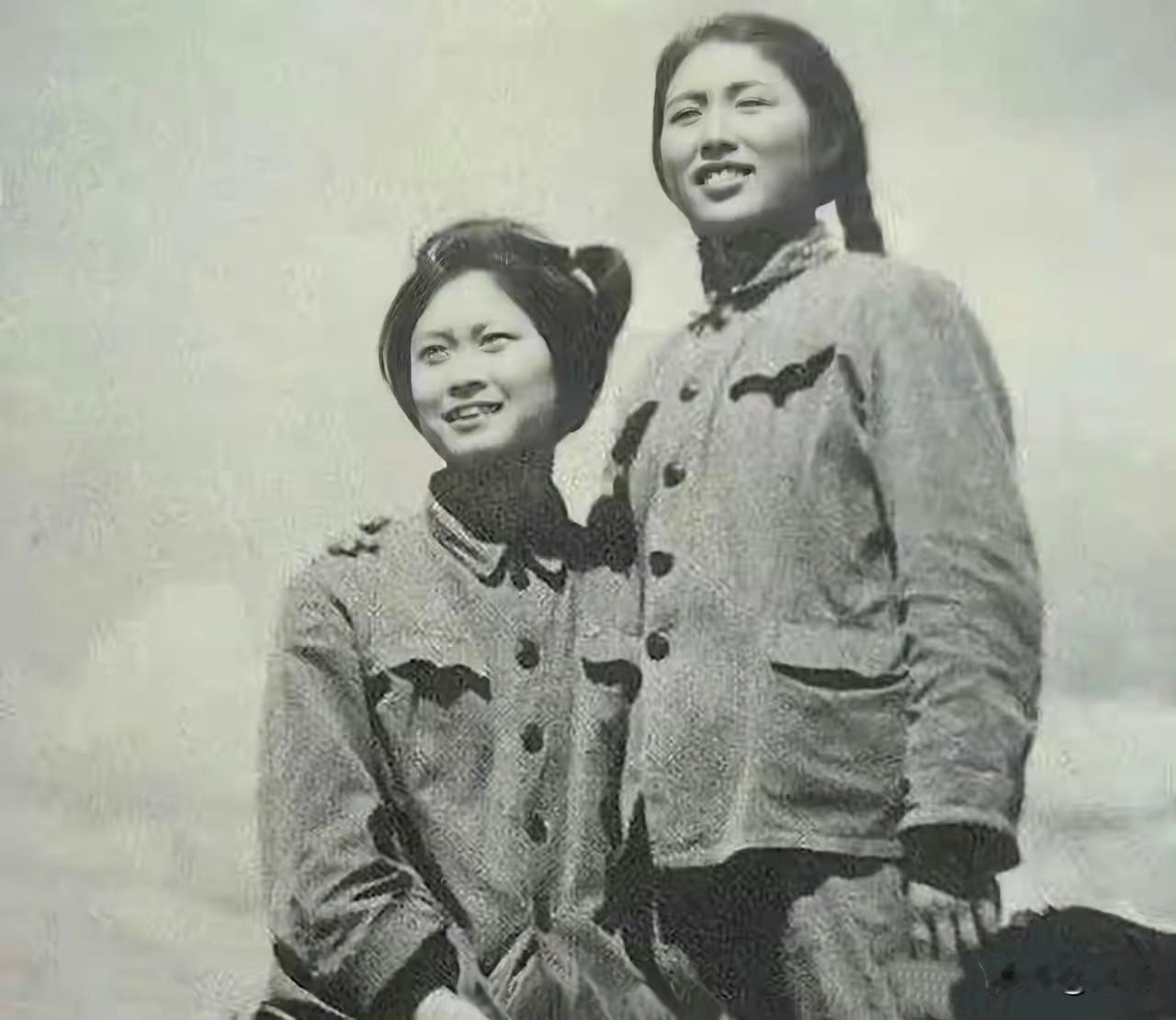 1972年，17岁的敬一丹来到清河林区林场，开启了五年知青岁月。在林场里，她和其
