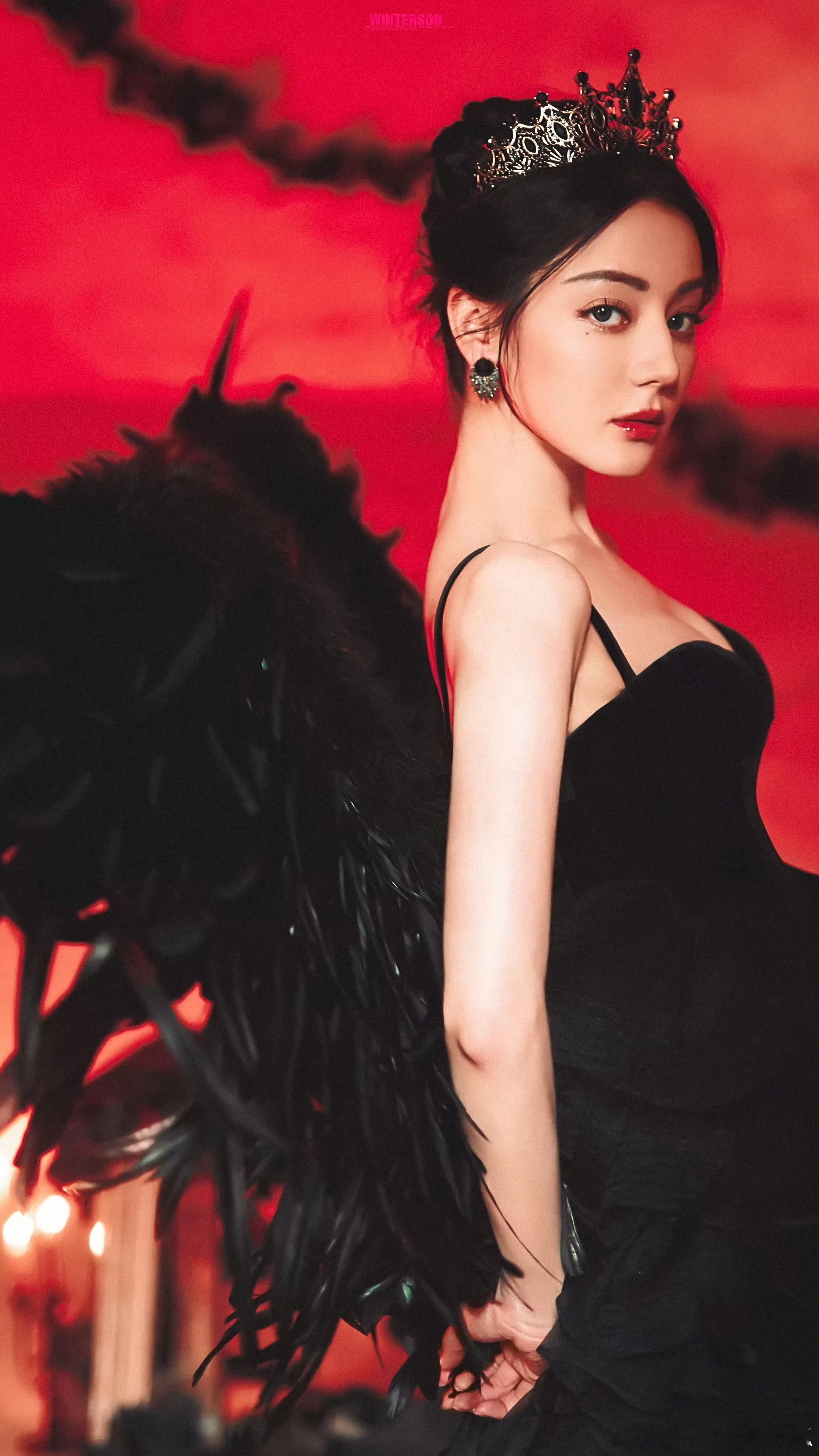 早安朋友们！ ​​​