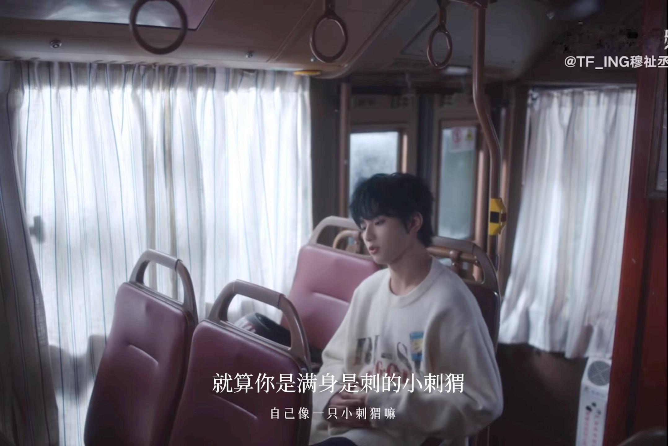 捡📱随缘更新《叫妈妈》网页链接《就让高p的我们》网页链接《不想干了就去谈恋爱》