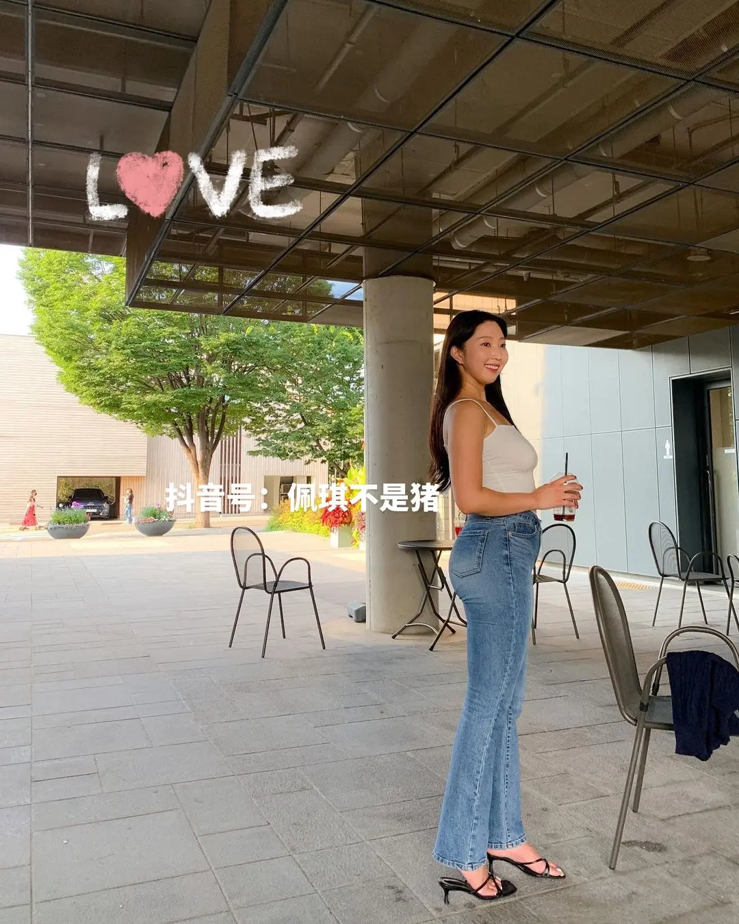 王牌飞行员，申请出战