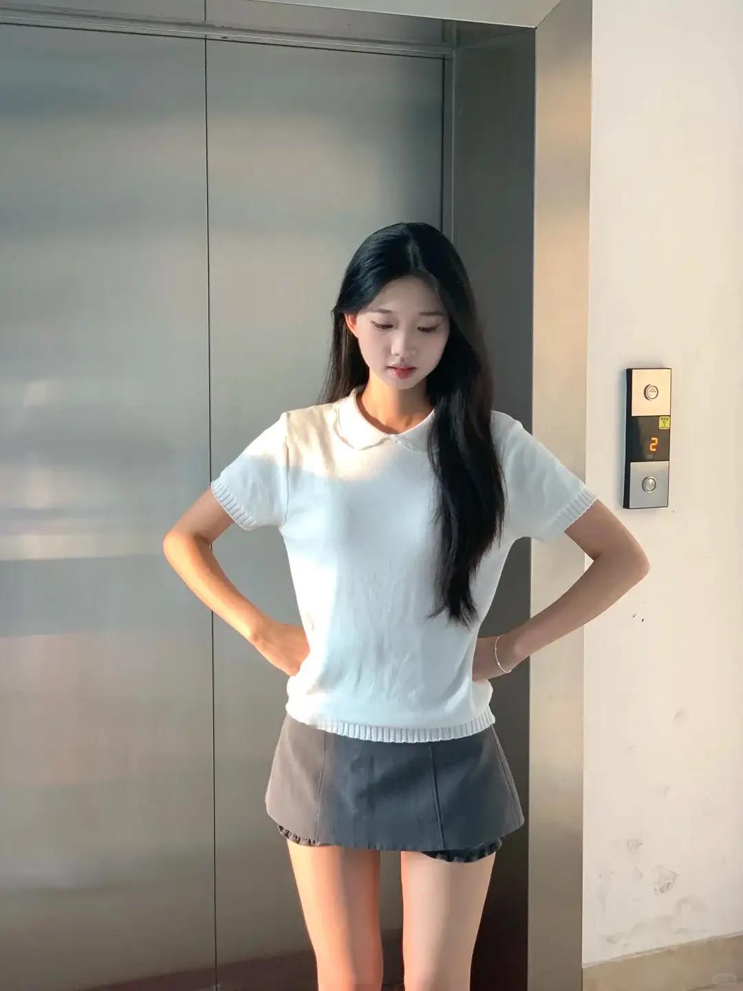 如果 100万和她只能选一个，你选哪个