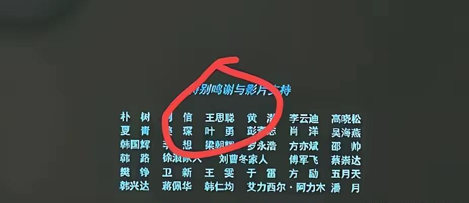 韩寒拍飞驰人生1，给王思聪打电话借超跑。
王思聪就回了四个字：你随便用。
你想想