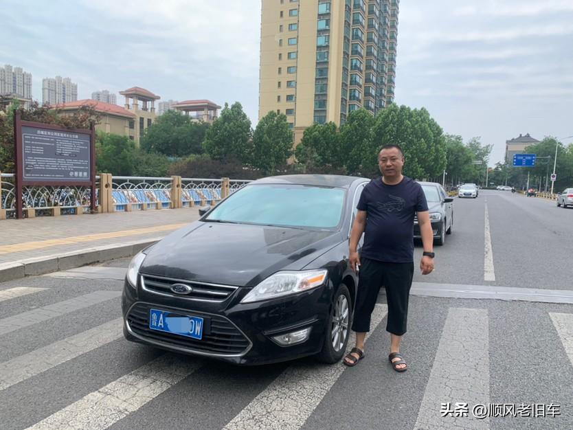 我敢说只要现在报废的都是为了领补贴的，要不好好的车谁能拿去报废啊？
前几年收报废