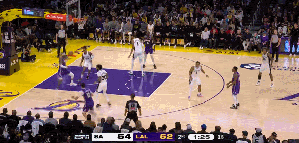 分享图片 ​​​